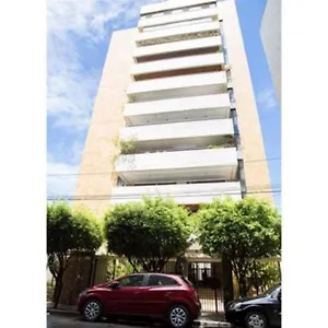 Edificio Albatroz Apartamento Fortaleza (Ceara)